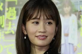前田敦子、インスタにアップした自撮りで劣化が顕著