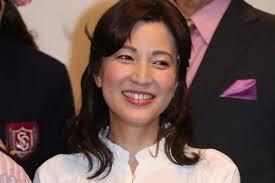 鈴木杏樹ラブホ不倫発覚しMUSIC10欠席