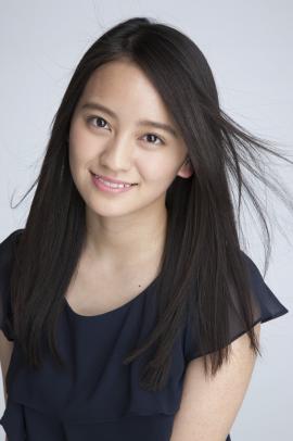 岡田結実に未成年飲酒疑惑、オスカー独立からの圧か