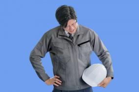 クリニック 仕事がつまらなすぎる現状をどう打開すべきか教えてほしい