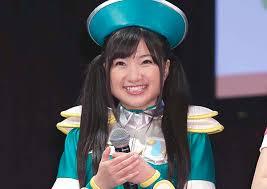元ももクロ有安杏果、結婚前提？児嶋直樹医師との裏事情