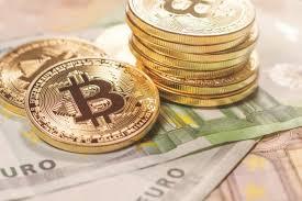 コインチェックから多額のビットコインが送金される