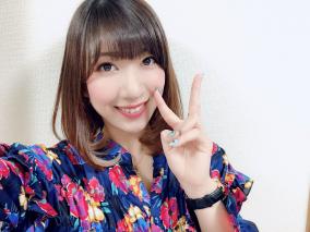 自称アイドル北見直美が父兄との混浴公開で炎上