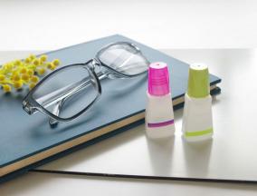 老眼に効く医薬品