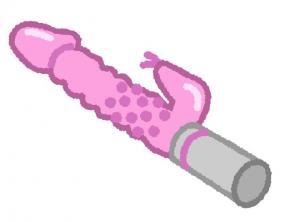 【2026年版】有名メーカーのアダルトグッズをタダで入手する方法