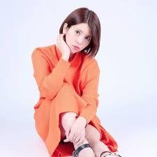 坂口杏里、Twitterで乞食活動