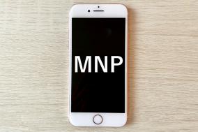 MNP携帯乞食まとめ（2022年2月版）