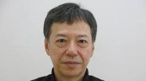 板尾創路Twitterでナンパ撃沈、素人OLがLINE暴露