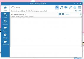 メディアキャプチャーソフト「Replay Media Catcher」にライセンス認証の弱点が発見される