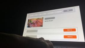 Googleで予約を使って飲食店の予約をしたらお金をもらえた話