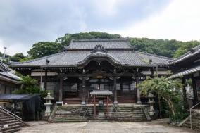 クリニック 無計画なお寺の世話人会との付き合い方を教えて欲しい