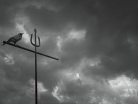 シリーズ大恐慌に備える その5