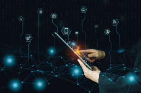 【補足その2】エプスタインファイルをピンポイントで見る方法