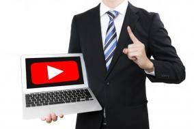 クリニック 違法コンテンツをアップしてYouTubeでの収益を上げたい