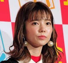 元AKB島崎遥香ガチインスタ乗っ取り被害