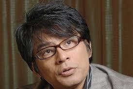 キメセク逮捕された愛人栩内香澄美がASKAと同棲