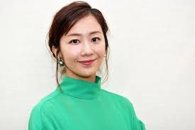 干された優香が巨乳を強調し復活画策