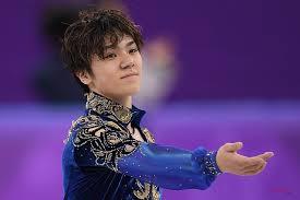 男子フィギュア銀宇野昌磨が天然すぎると話題