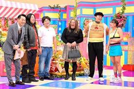 貴乃花、ピタTチョーカーファッションが話題