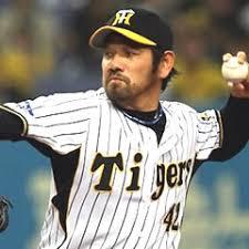 元阪神・下柳剛、シンママとハメ撮り配信