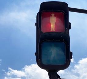 信号機や街灯設置の見えない業界コスト その1