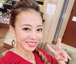 あびる優、新恋人？不倫？相手とのLINEが流出