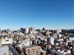 東京近郊でも激安で住める「家賃崩壊エリア」