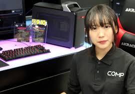 話題のeスポーツ「はつめプロ」がヤバいと話題