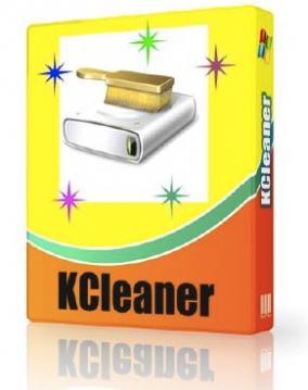 【Windows】クリーナーソフト「KCleaner PRO」を無料で製品版にする方法