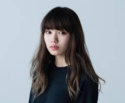 二階堂ふみが主演映画で乳首解禁