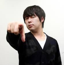 ウーマン村本高須院長にガチギレ、マジキチと話題