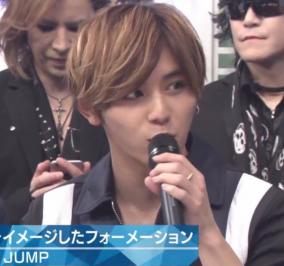 YoshikiがMステ出演中にインスタ、ツイッターを更新し炎上
