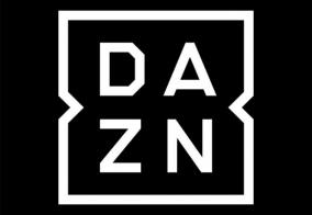 「DAZN」エラー続出で退会ボタンを隠す荒技