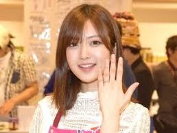 元NMB48須藤凜々花、引退理由は説明もなく脱がされたと告発