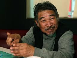 投資ジャーナル中江滋樹がアパートで焼死