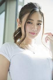 万引き家族・片山萌美のヌードが話題