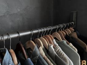 クリニック 服やボロ布などを買い取ってくれる所を知りたい