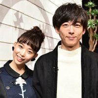 高橋一生が森川葵と半同棲