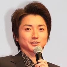 藤原竜也がキンタマ画像をインスタグラムに誤爆