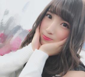NGT48佐藤杏樹 インスタに男の動画を誤爆