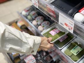 クリニック 万引きの再犯で刑務所に行く可能性が高いけど情状酌量を狙いたい