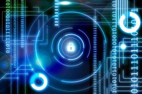 監視社会を生き抜くための実践的プライバシー保護