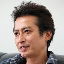 大沢樹生に地雷女・濱松恵との不倫疑惑
