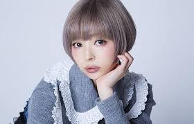 最上もがが年齢公表、古巣でんぱ組との対立激化か