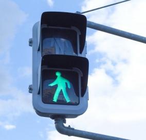 信号機や街灯設置の見えない業界コスト その2