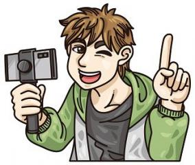 広告を付けられないYouTube動画なのに再生数に応じた報酬を得る方法