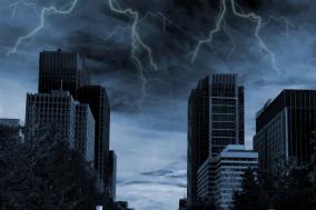 シリーズ大恐慌に備える その7