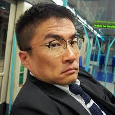 乙武洋匡氏の新恋人がJD社長岩澤直美と話題