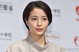 広瀬すずが激太り