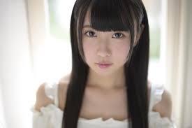 アイドルを首になったSAY-LAの春野絵里ＡV堕ち